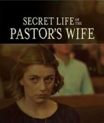 Secret Life of the Pastor's Wife zmovies