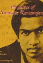 Watch The Genius of Srinivasa Ramanujan Zmovies