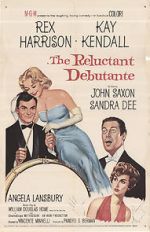 Watch The Reluctant Debutante Zmovies