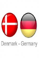 Watch Denmark vs Germany Zmovies