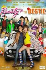 Watch Beauty and the Bestie Zmovies