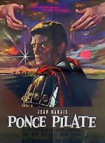 Watch Pontius Pilate Zmovies