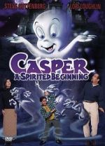 Watch Casper: A Spirited Beginning Zmovies