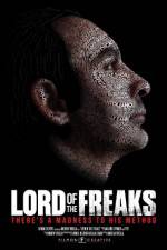 Watch Lord of the Freaks Zmovies