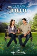 Watch The Color of Rain Zmovies