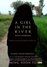 Watch A Girl in the River: The Price of Forgiveness Zmovies