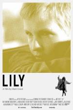 Watch Lily Zmovies