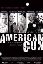 Watch American Gun Zmovies