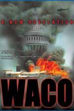 Watch Waco A New Revelation Zmovies