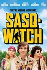 Watch Sasq-Watch! Zmovies