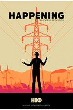 Watch Happening: A Clean Energy Revolution Zmovies