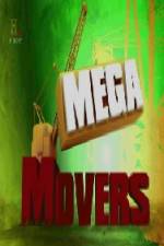Watch History Channel Mega Movers Space Machines Zmovies
