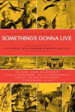 Watch Something's Gonna Live Zmovies