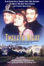 Watch Twelfth Night or What You Will Zmovies