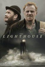 Watch The Lighthouse Zmovies