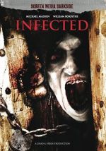 Watch Infected Zmovies
