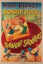 Watch Straight Shooters (Short 1947) Zmovies