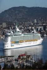Watch National Geographic Big Bigger Biggest Cruise Ship Zmovies