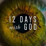 Watch 12 Days with God Zmovies