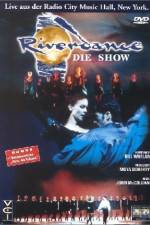 Watch Riverdance The Show Zmovies