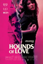 Watch Hounds of Love Zmovies