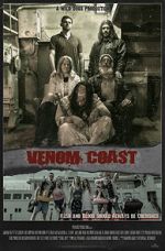 Watch Venom Coast Zmovies