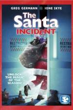 Watch The Santa Incident Zmovies