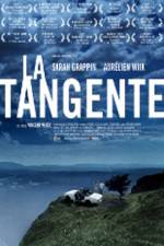 Watch La tangente Zmovies