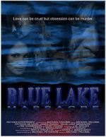 Watch Blue Lake Butcher Zmovies