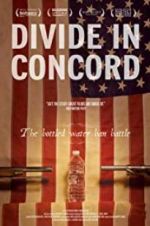 Watch Divide in Concord Zmovies