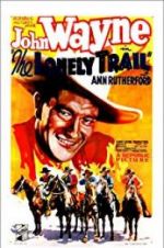 Watch The Lonely Trail Zmovies