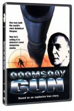 Watch Doomsday Gun Zmovies