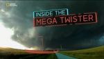 Watch Inside the Mega Twister Zmovies