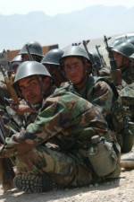 Watch Camp Victory Afghanistan Zmovies