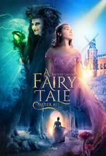 Watch A Fairy Tale After All Zmovies
