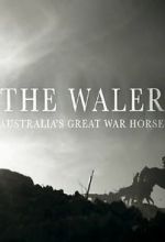 Watch The Waler: Australia\'s Great War Horse Zmovies