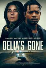Watch Delia's Gone Zmovies