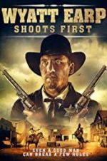 Watch Wyatt Earp Shoots First Zmovies