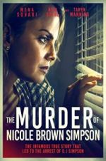 Watch The Murder of Nicole Brown Simpson Zmovies
