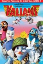 Watch Valiant Zmovies