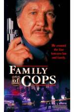 Watch Family of Cops Zmovies