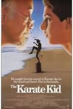 Watch The Karate Kid Zmovies