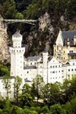 Watch The Fairytale Castles of King Ludwig II Zmovies