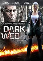 Watch Dark Web Zmovies