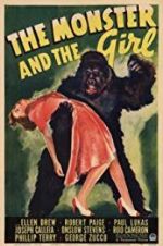 Watch The Monster and the Girl Zmovies