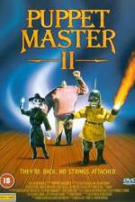 Watch Puppet Master II Zmovies