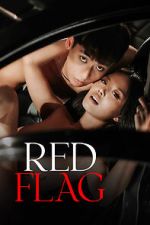Red Flag zmovies