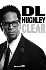 Watch D.L. Hughley: Clear Zmovies