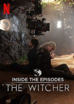 Watch The Witcher: A Look Inside the Episodes Zmovies