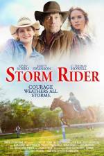 Watch Storm Rider Zmovies